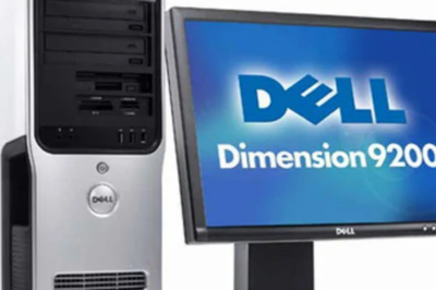 全球十大最佳電腦品牌及其計算機系統服務綜合評測